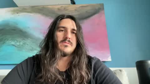 Snapshot of thirtyfootoctopus chatting on September 9, 8:31 pm Octopus online show from September 9, 8:31 pm