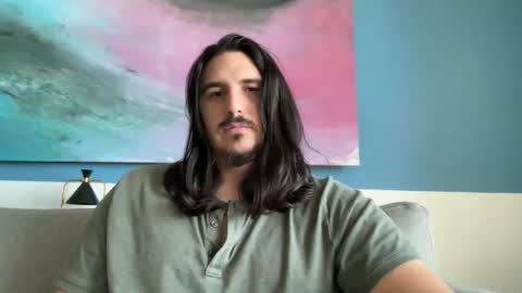 Snapshot of thirtyfootoctopus chatting on September 29, 9:03 pm Octopus online show from September 29, 9:03 pm