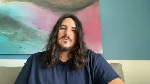 Snapshot of thirtyfootoctopus chatting on October 6, 8:04 pm Octopus online show from October 6, 8:04 pm