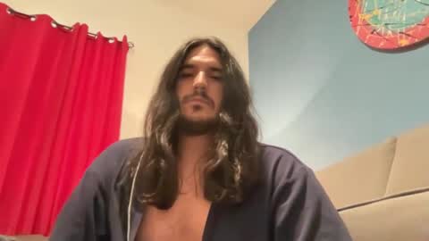 Snapshot of thirtyfootoctopus chatting on September 24, 10:38 pm Octopus online show from September 24, 10:38 pm