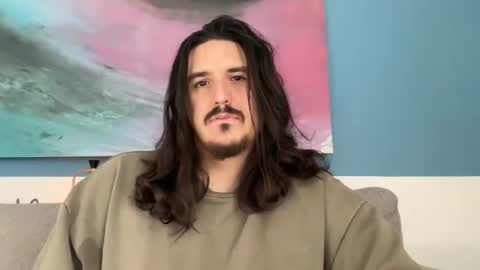 Snapshot of thirtyfootoctopus chatting on October 27, 9:04 pm Octopus online show from October 27, 9:04 pm