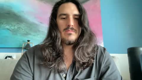 Snapshot of thirtyfootoctopus chatting on September 10, 8:54 pm Octopus online show from September 10, 8:54 pm