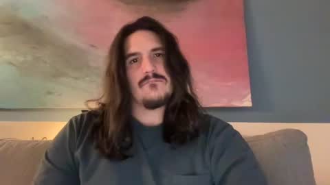 Snapshot of thirtyfootoctopus chatting on October 28, 10:55 pm Octopus online show from October 28, 10:55 pm