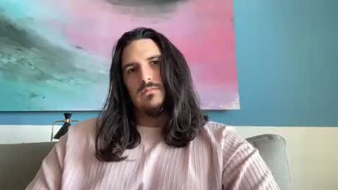 Snapshot of thirtyfootoctopus chatting on October 17, 8:46 pm Octopus online show from October 17, 8:46 pm