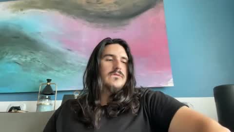 Snapshot of thirtyfootoctopus chatting on September 20, 7:06 pm Octopus online show from September 20, 7:06 pm