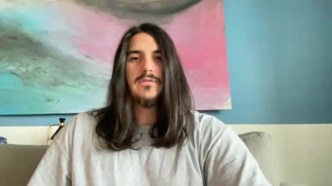 Snapshot of thirtyfootoctopus chatting on September 26, 9:01 pm Octopus online show from September 26, 9:01 pm