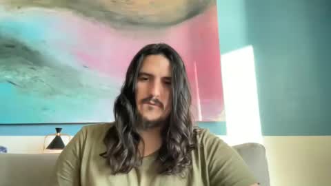 Snapshot of thirtyfootoctopus chatting on September 23, 10:38 pm Octopus online show from September 23, 10:38 pm