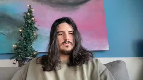 Octopus online show from December 14, 3:51 pm