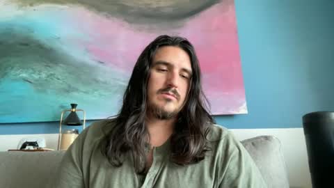 Snapshot of thirtyfootoctopus chatting on September 11, 8:54 pm Octopus online show from September 11, 8:54 pm