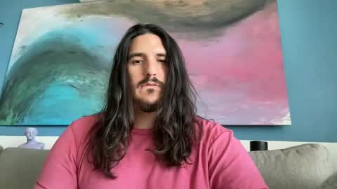 Snapshot of thirtyfootoctopus chatting on September 13, 5:59 pm Octopus online show from September 13, 5:59 pm