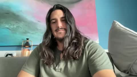 Snapshot of thirtyfootoctopus chatting on September 16, 9:18 pm Octopus online show from September 16, 9:18 pm