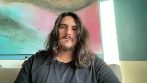 Snapshot of thirtyfootoctopus chatting on September 27, 10:51 pm Octopus online show from September 27, 10:51 pm