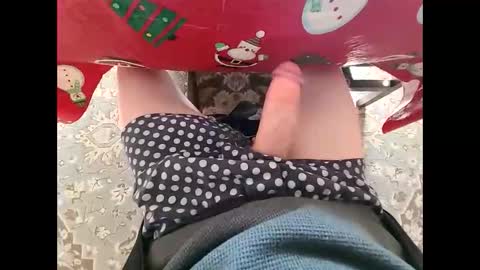 The Lawn Guy online show from December 3, 6:41 pm