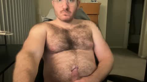 Snapshot of thisbigjewishdick chatting on January 10, 3:07 am This Big Jewish Dick online show from January 10, 3:07 am
