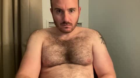 This Big Jewish Dick online show from March 6, 3:16 am