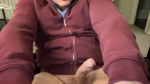 Snapshot of thisbigjewishdick chatting on January 15, 1:23 am This Big Jewish Dick online show from January 15, 1:23 am