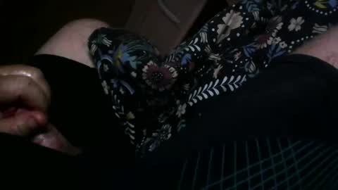 thisbloke96 online show from December 25, 12:27 am