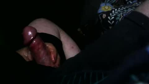 thisbloke96 online show from February 21, 3:10 pm