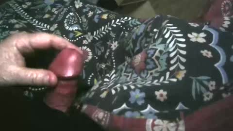 thisbloke96 online show from November 21, 8:51 pm