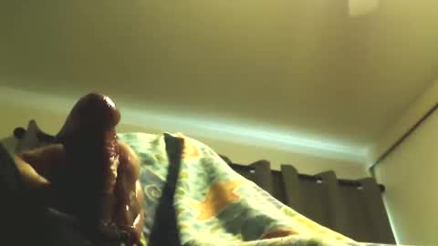 thisbloke96 online show from January 17, 9:34 pm