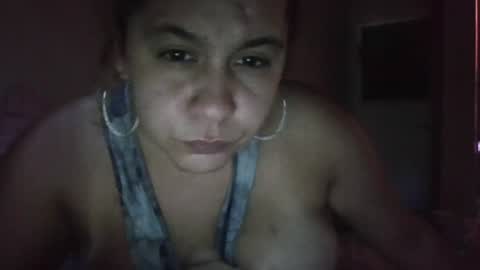 thisd1cc online show from July 4, 3:27 pm