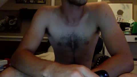 thisdickordisdick1 online show from July 5, 4:41 am