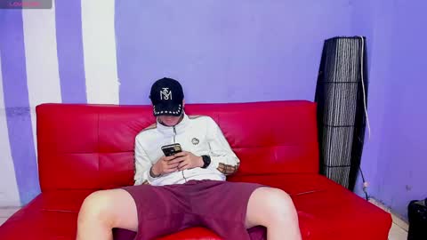 Made for you Chloe online show from January 19, 1:01 pm