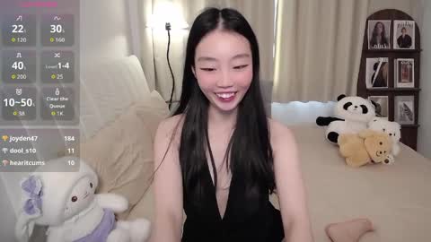 kk online show from April 4, 1:56 am