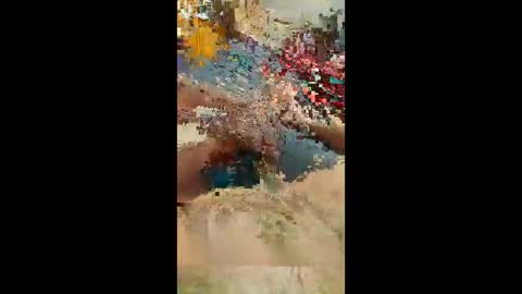 thisguybink online show from June 2, 1:07 am