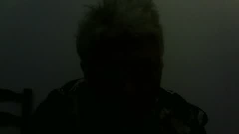 thisisit246 online show from July 28, 9:47 pm