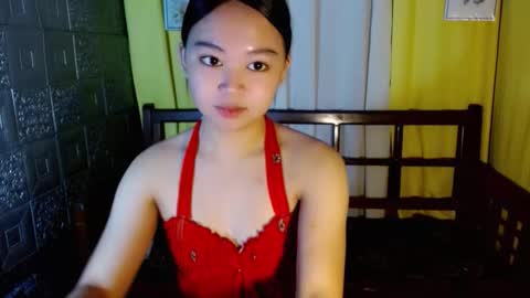 thisiskimmy online show from March 3, 4:14 pm