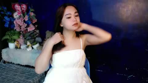 thisiskimmy online show from April 10, 8:52 am