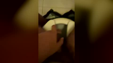 thismansammy2341 online show from July 13, 5:49 pm