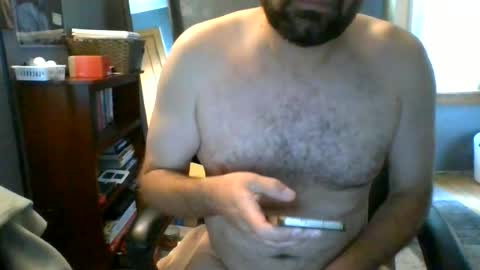 thisthickdick777 online show from June 23, 12:11 pm