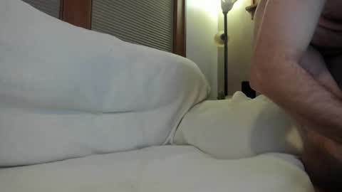 Snapshot of thisthickdick777 chatting on February 4, 2:07 am thisthickdick777 online show from February 4, 2:07 am