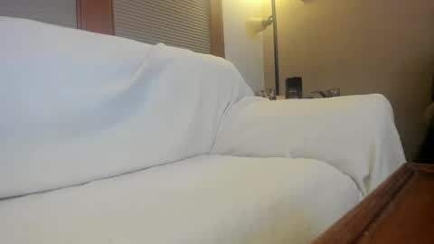 Snapshot of thisthickdick777 chatting on December 9, 12:56 am thisthickdick777 online show from December 9, 12:56 am