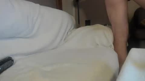 Snapshot of thisthickdick777 chatting on January 26, 1:31 am thisthickdick777 online show from January 26, 1:31 am