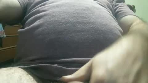 thomas0032 online show from March 27, 1:33 am