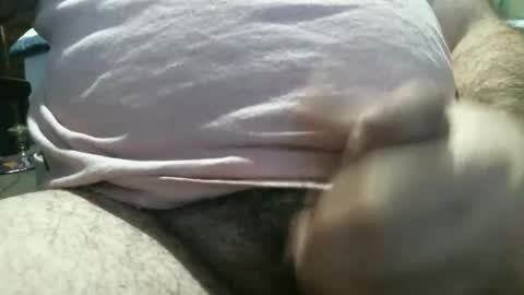 thomas0032 online show from February 2, 2:09 am