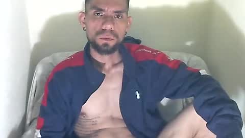 Thomas2Wood online show from June 13, 4:01 am