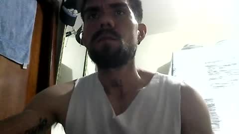 Thomas2Wood online show from July 20, 2:47 am