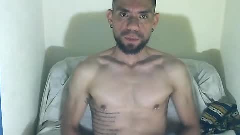 Thomas2Wood online show from June 12, 4:00 am