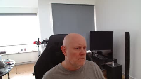 thomas315627 online show from May 13, 1:54 pm