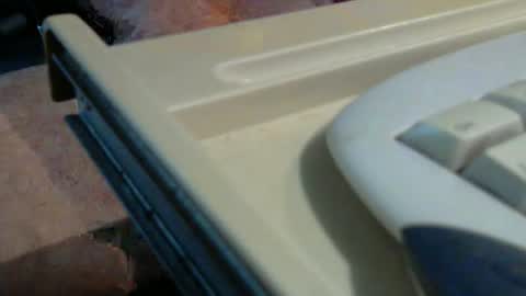 thomas9204 online show from July 13, 10:41 am