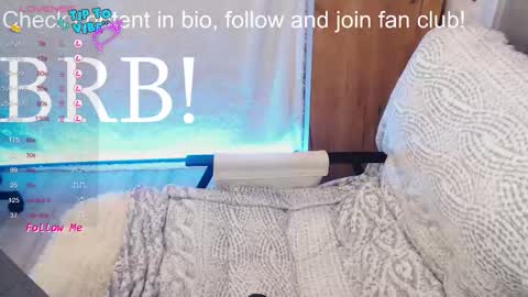 Thomas online show from November 14, 1:19 am