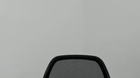 Thomas Brandon online show from November 1, 7:51 am