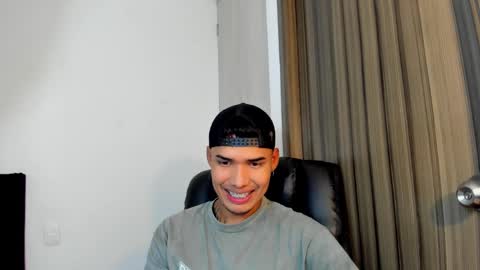 Thomas online show from February 10, 5:58 am