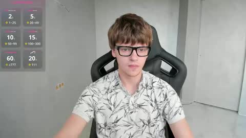 Tomas online show from June 6, 4:02 pm