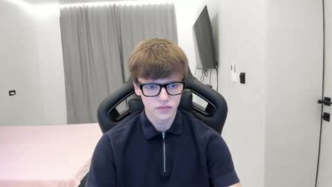 Tomas online show from May 6, 8:37 pm