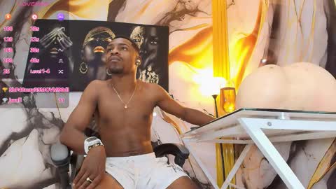 Thomas online show from February 21, 6:27 am